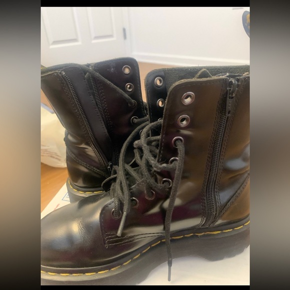 Dr Martens - Picture 8 of 8